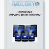 HypnoTalk – Amazing Brain Training