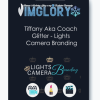 Lights Camera Branding