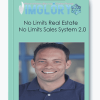 No Limits Sales System 2.0