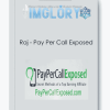 Pay Per Call Exposed