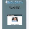 Phil Mansour Collection
