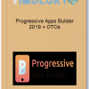 Progressive Apps Builder 2019 OTOs