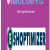 Shoptimizer 1