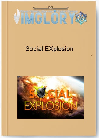 Social EXplosion