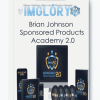 Sponsored Products Academy 2.0
