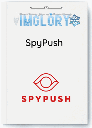 SpyPush Img