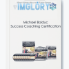 Success Coaching Certification