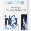 The Inbox Blueprint 2.0