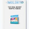The Viral Secret Traffic Videos