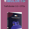 TrafficBuilder 3.0 OTOs