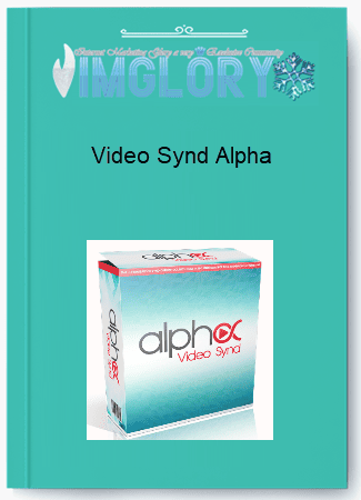 Video Synd Alpha
