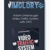 Video Traffic System with OTO
