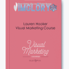 Visual Marketing Course