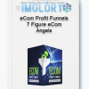 eCom Profit Funnels