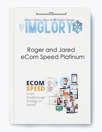 eCom Speed Platinum