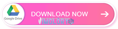 imglory gdrive download