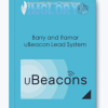 uBeacon Lead System