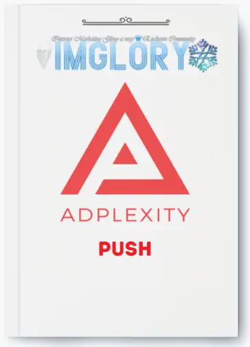 Adspy Push