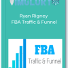 FBA Traffic Funnel Mastery