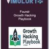 Foundr Growth Hacking Playbook