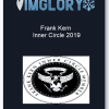 Frank Kern Inner Circle 2019