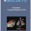Hoomantv Youtube Mastery 2019