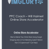 PPC Coach Online Store Accelerator Google Ads 20191