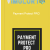 Payment Protect PRO 1