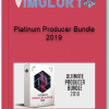 Platinum Producer Bundle 2019