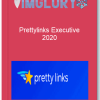 Prettylinks Executive 2020