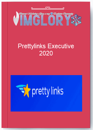 Pretty Links Premium Edition group buy