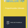 ProjectHuddle Ultimate