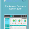 Rankaware Business Edition 2019
