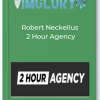 Robert Neckelius 2 Hour Agency1
