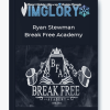 Ryan Stewman – Break Free Academy