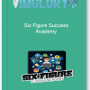 Six Figure Success Academy