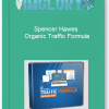 Spencer Hawes Organic Traffic Formula
