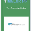 The Campaign Maker 1