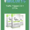 Traffic Trapper 2.0 OTOs