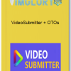 VideoSubmitter OTOs