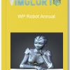 WP Robot Annual