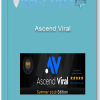 Ascend Viral
