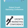 Global Growth Marketing Conference
