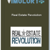 Real Estate Revolution OTOs