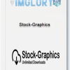 Stock Graphics