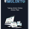 Taking Action Online Action Plan OTOs
