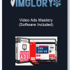 Video Ads Mastery OTOs Software Included