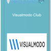 Visualmodo Club