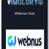 Webnus Club