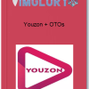 Youzon OTOs